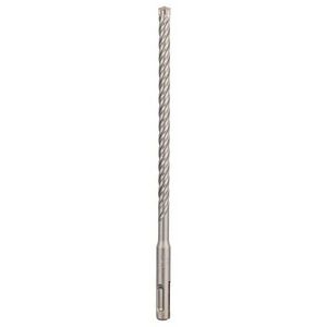 Бур SDS plus-5X 8x150x210 мм
