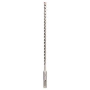 Бур SDS plus-5X 8x200x260 мм