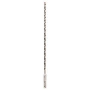 Бур SDS plus-5X 8x250x310 мм