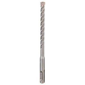 Бур SDS plus-5X 9x100x160 мм