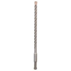 Бур SDS plus-5X 9x150x210 мм