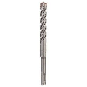 Бур SDS plus-5X 14x100x160 мм