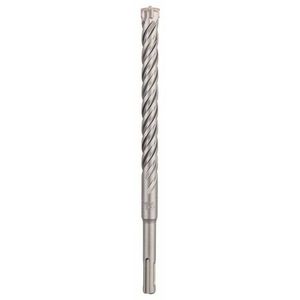 Бур SDS plus-5X 14x150x210 мм
