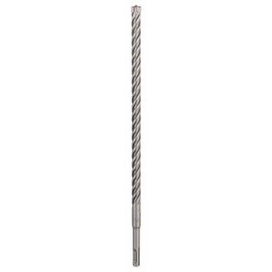 Бур SDS plus-5X 14x300x360 мм