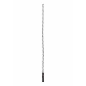 Бур SDS Plus-5X 5x400x460