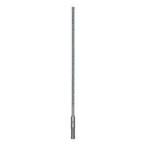 Бур SDS Plus-5X 6x250x310