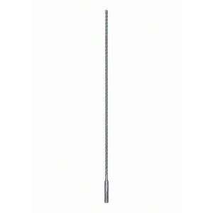 Бур SDS Plus-5X 6x400x460