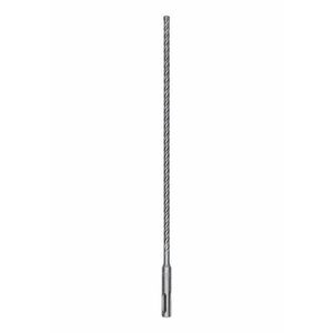Бур SDS Plus-5X 6.5x250x310