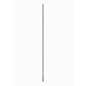 Бур SDS Plus-5X 8x550x610