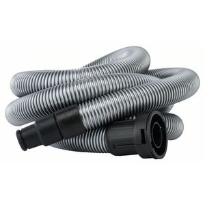 Шланг с байонетом для GAS25/50/50m 3м