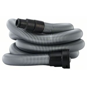 Шланг с байонетом для GAS25/50/50m 5м