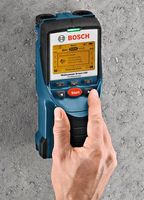 Детектор Wallscanner D-tect 150
