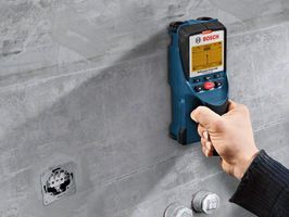 Детектор Wallscanner D-tect 150