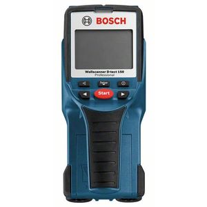 Детектор Wallscanner D-tect 150