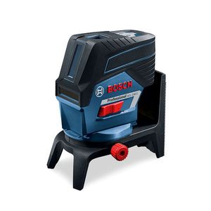 Комбинированный лазер GCL 2-50 C