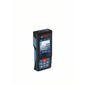 Лазерный дальномер GLM 120 C
