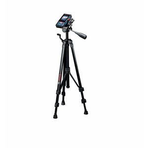 Лазерный дальномер GLM 120 C