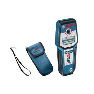 Детектор GMS 120
