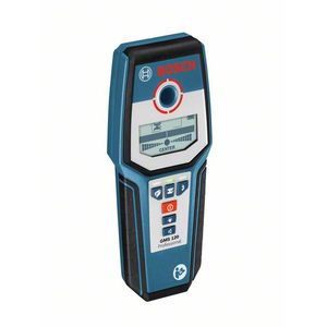 Детектор GMS 120