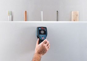 Детектор Wallscanner D-tect 120