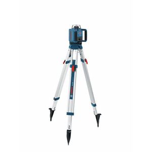 Строительные штативы BT 170 HD
