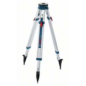 Строительные штативы BT 170 HD