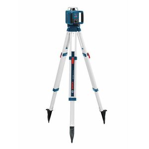 Строительные штативы BT 170 HD
