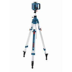 Строительные штативы BT 300 HD
