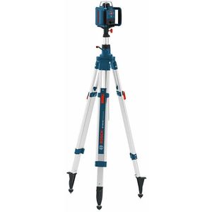 Строительные штативы BT 300 HD