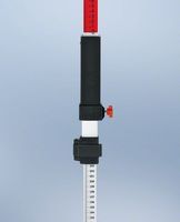 Измерительная рейка GR 240