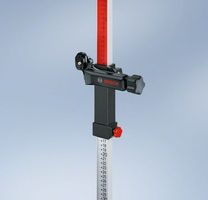 Измерительная рейка GR 240