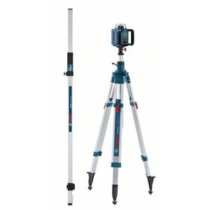 Измерительная рейка GR 240