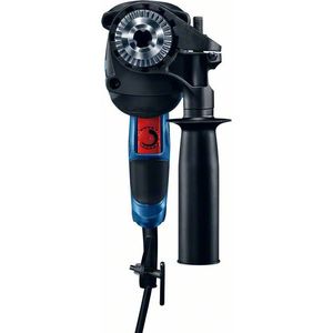 Ударная дрель GSB 1600 RE