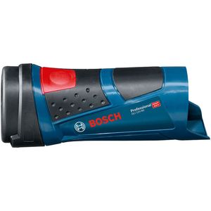 Аккумуляторные фонари GLI 12V-80
