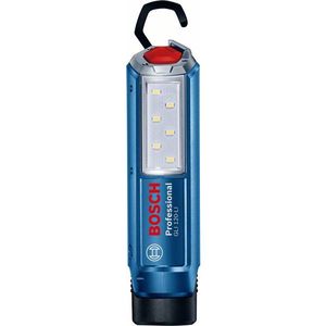 Аккумуляторный фонарь GLI 12V-300