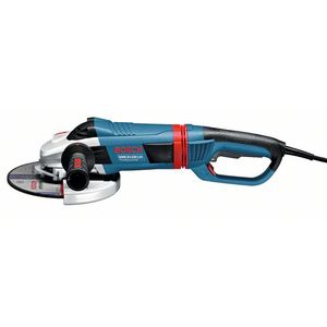 Угловая шлифмашина GWS 24-230 LVI