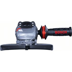 Угловая шлифмашина GWS 26-230 LVI