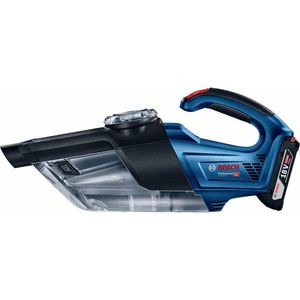 Аккумуляторный пылесос GAS 18V-1