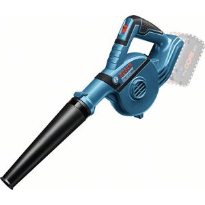 Аккумуляторная воздуходувка GBL 18V-120