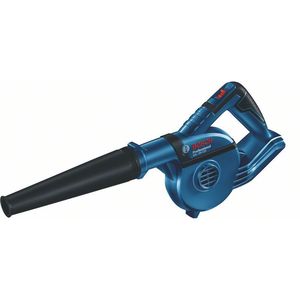 Аккумуляторная воздуходувка GBL 18V-120