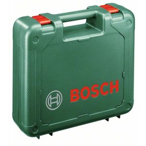 Аккумуляторные лобзиковые пилы PST 18 LI