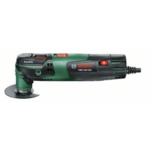 Многофункциональный инструмент PMF 250 CES