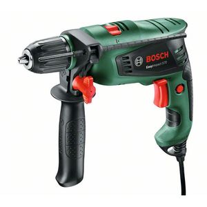 Ударная дрель EasyImpact 570