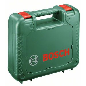 Лобзик PST 700 E