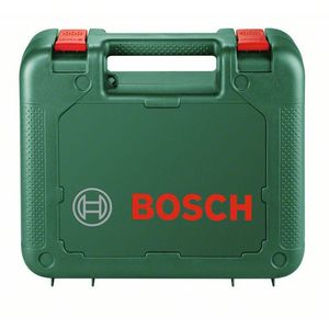 Лобзик PST 700 E
