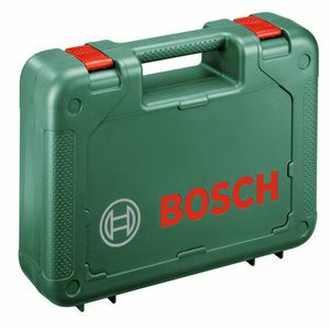 Лобзик PST 800 PEL