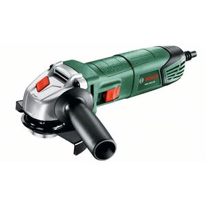 Угловая шлифмашина PWS 700-115
