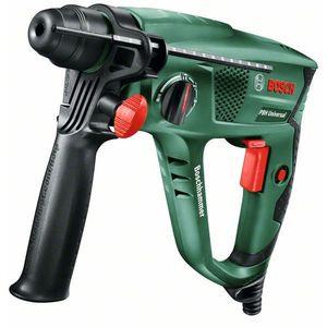 Перфораторы PBH 2100 RE