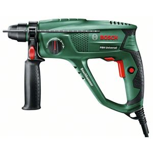 Перфораторы PBH 2100 RE