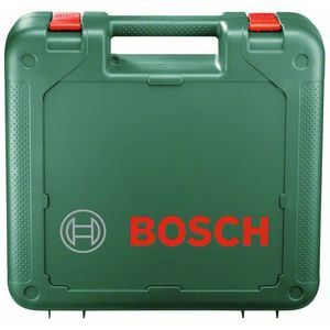 Перфораторы PBH 2100 RE